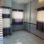 Bán nhà phố tại tây hòa, 2,85 tỷ, 80m2, 3pn + 2wc + bếp, gần chợ và trường học , cho thuê ,đầu tư .