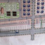 Bán đất nền 101m2, đường 47, xuân lai, thọ xuân, thanh hóa, 695 triệu, view đẹp, nhiều tiện ích