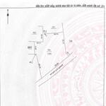 Chủ cần bán gấp lô đất 2.912m² tại tp. thái nguyên – giá chỉ từ 3x triệu/m²!