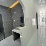 500tr sang tên ngay căn nhà cấp 4 hơn 100m2 ngay ngã tư bến cá