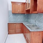 Chủ kẹt tiền cần bán nhà ngay trung tâm hóc môn giá chỉ 980