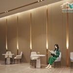 Quỹ căn 2pn cuối của dự án vista đà nẵng - diện tích 76m2 giá tốt