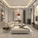 Cho thuê cc botanica premier, hồng hà,tân bình, sân bay 19 triệu.diện tích100m2, 3 phòng ngủ 2 vệ sinhliên hệ: 0899 552 651