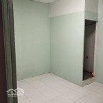 Cho thuê phòng gần chợ phạm văn hai , nhiều tiện ích xung quanh