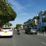 Bán nhà gò vấp, hẻm xe hơi lê đức thọ 75m, 3 tầng view góc ngang 4.1m đẹp gần chợ chỉ 6.95 tỷ.tl
