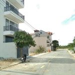 định cư nên cần bán gấp đất mt nguyễn hải, tt long thành, đồng nai. shr. 110m2. giá chỉ 2.5 tỷ