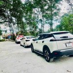 Hàng mới! phân lô kiệt thiên thai - phường an tây giá sốc chỉ 1 tỷ 1xx