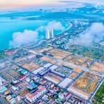 Nhà phố biển 04 tầng, ra biển 300m, trung tâm phan rang, chỉ 900tr ký ngay hdmb
