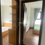 Cần cho thuê căn hộ asiana capella, q. 6,diện tích65m2, 2 phòng ngủ giá bán 12 triệu ( giá thật ) liên hệ: 0779072306