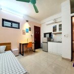 Cho thuê phòng trọ tại 111 triều khúc, giá chỉ từ 3 triệu, full nội thất, ngay gần trường utt
