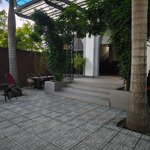 Cho thuê văn phòng tại phúc an city, 18 triệu, 150m2, hướng tây, mặt tiền 12.5m