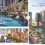 Bán quỹ ngoại giao độc quyền tầng 15,16, căn 1pn+1, giá bán 1.95 tỷ, tại vinhomes thanh hóa