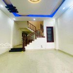 Bán nhà mặt phố thạch lam cách biển mỹ khê 2 phút giá siêu rẻ.