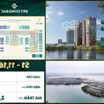 Sky m hạ long giá, chính sách tốt nhất