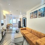 Kiều trinh - 3212 rẻ nhất thị trường ban công đông nam 2pn