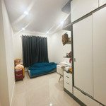 Chủ kẹt bán gấp căn 85m2 3pn 2wc : nhà mới 99% nội thất sịn chủ để lại. giá 3,96 tỷ còn tl