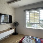 Bán nhanh căn hộ 2pn với nội thất siêu xịn tại chung cư ct4 vĩnh điềm trung