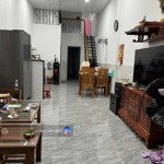 Bán nhà cấp 4 có gác gần khu đô thị bắc vĩnh hải p. vĩnh hòa tp. nha trang