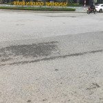 Bán nhà an dương vương, phú thượng dt 30m2, 5 tầng, giá 5.75 tỷ + nhà đẹp sẵn ở