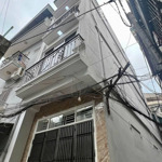 Nhà phố khâm thiên - lô góc - ngõ thông 4m ô tô qua, kinh doanh, 50m 4 tầng, mt 5m, giá 15 tỷ