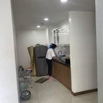 Bán căn góc 73m 2ng full nội thất cơ bản tại chung cư báo nhân dân và trung ương đảng giá 3750trieu