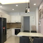 Tôi cần bán căn hộ 2pn2wc florita hưng thịnh gần quận 1 giá 3,9 tỷ lh 0932953777 em hoà xem nhà