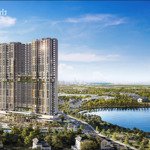 The felix thanh toán trước 15%, lãi suất 5.5%, cố định 5 năm,