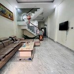 Hiếm -duy nhất nhà 1t2l vị trí đắc địa hxh thôg ngay đại học ngân hàng -49m2 giá 5.6tỷ-hoàn công đủ