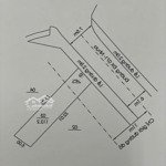 Có 1 lô giá còn đầu tư ok nè khách ơi đất mặt tiền nhựa 8m dx 071 định hòa 2ty290 tr thương lượng