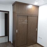 Chính chủ cho thuê dài hạn căn 58m chung cư hateco xuân phương giá chỉ 8.5 triệu/thang 0973351259