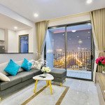 Cho thuê căn hộ tại the harmona,tân bình, 2pn, 75m2 ,11tr, đẹp,cực chất hàng hiếm, lh: 0866 823 616