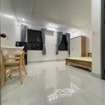 Cho thuê phòng full nội thất ở cityland park hills phường 10 gò vấp, giá chỉ 6 triệu