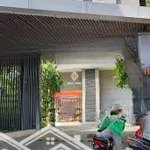Bán căn hộ chung cư the everrich infinity, 7 tỷ, 80m2, 2pn, 2wc, đẹp, nhiều tiện ích