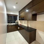 Cần bán gấp căn 2n 2wc, the vesta phú lãm, hà đông