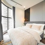 [tháng mới ưu đãi mới] căn hộ 1pn+1 & 2pn giá chỉ 2.6 tỷ - tặng ngay gói tân gia 540 triệu & xe vf3