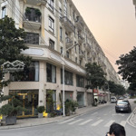 View him lam vạn phúc - đất đẹp mt 5m - gpxd 7 tầng - mảnh đất hiếm giá rất tốt