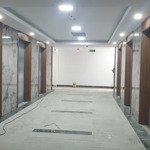 Chính chủ đầu tư bán căn hộ 2pn benhill bình dương tầng cao view đẹp thanh toán chỉ 20% ký hđmb