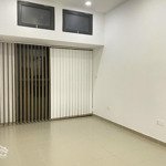 1pn ntcb giá tốt the sunavenue chính chủ cần bán nhanh