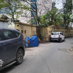 Nhà đẹp 45m2 yên hoà - thang máy - ô tô dừng đỗ - vào ở ngay giá 10.x tỷ