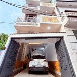 Nhà #ngã_tư_nhổn #hoài_đức. không còn thứ 2 65,6m2 mt 5m vị trí_oto vào nhà,kinh doanh.