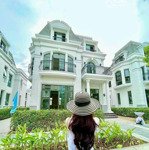 Chuyên giỏ hàng nhà phố - biệt thự amelie phú mỹ hưng mặt tiền đường huỳnh tấn phát nhà bè .
