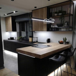 Vip phú nhuận! mặt tiền đường nguyễn đình chính - dt: 4,6 x 22m (cn: 102m2) + 2 tầng - giá 25 tỷ tl