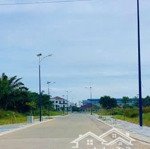 Hàng đẹp!! chính chủ cần bán kdc vĩnh phú 2 thuận an, bình dương.shr.140m2 xây tự do. giá chỉ 3 tỷ