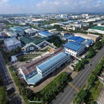 Bán đất đẹp tại đường dh707, xã minh thạnh, dầu tiếng, bình dương, 580 triệu, 250 m2