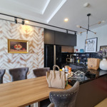 Bán nhanh giá tốt căn hộ chung cư melody vũng tàu 3 phòng ngủview biển-tp full giá bán 3.999tỷ. liên hệ: 0902674254