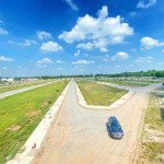 đừng bỏ lỡ cơ hội sở hữu đất tại alana city!