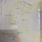Bán đất. sổ đỏ chính chủ tại hải thành - dương kinh