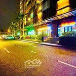 Chính chủ cho thuê căn b1-16.07 opal boulevard đầy đủ nội thất. ở ngay lh: 0966765282