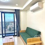 Cho thuê căn hộ 2pn, 1wc, 61m2 tại midori park the glory, 13 triệu vnd