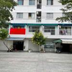 Bán căn shophouse hud phước long -nha trang chỉ 1 tỷ8